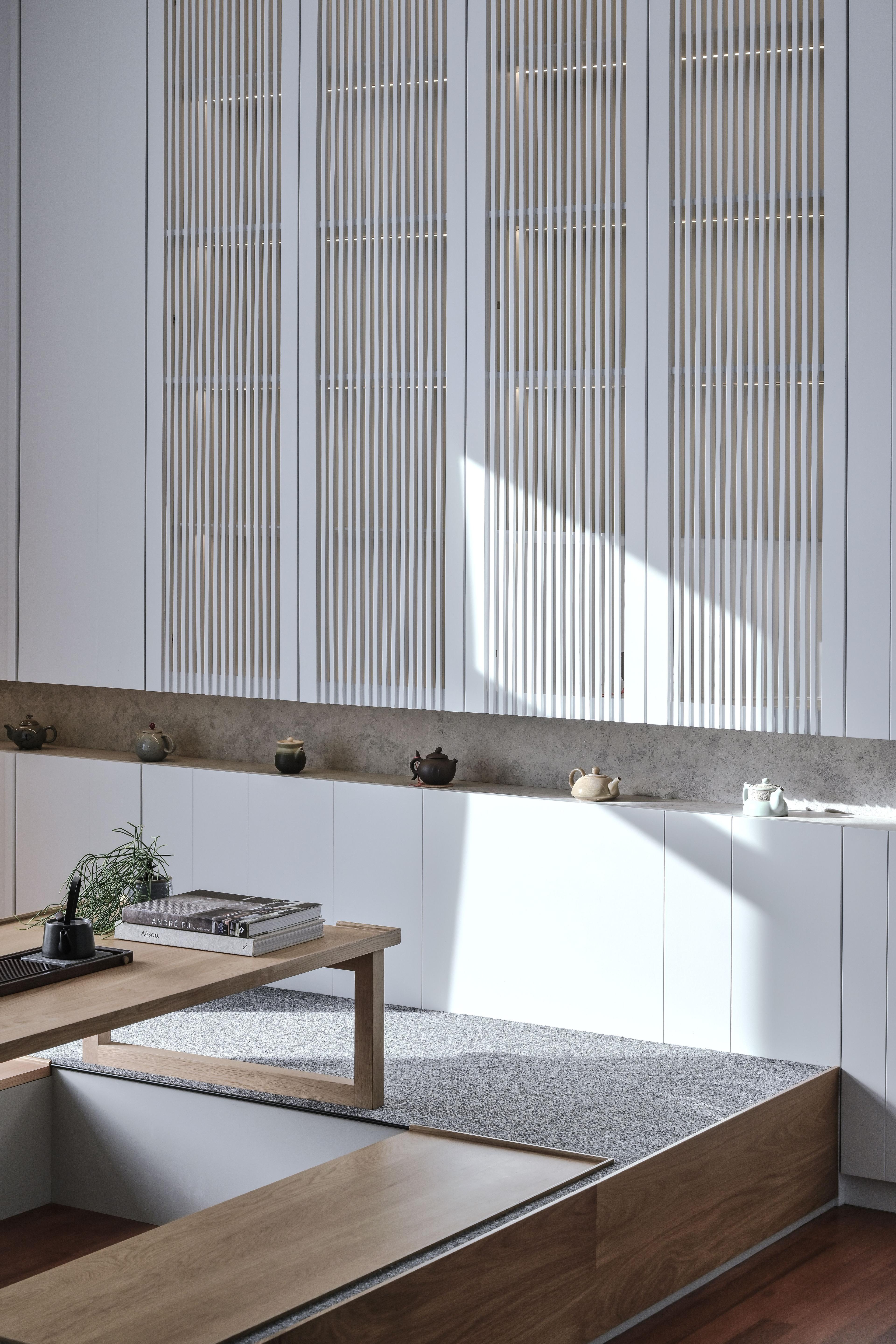 Contact Us Background Image